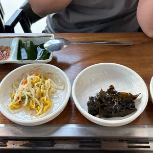 제주항통갈치 사진