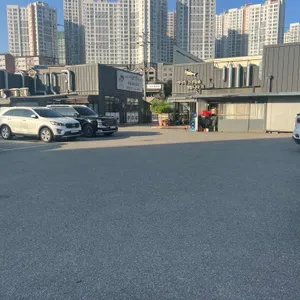 코다리 감동이 되다 리뷰 사진
