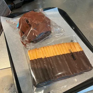 아우어베이커리 리뷰 사진