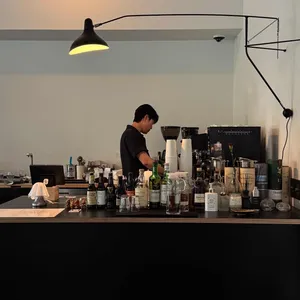 umoae 리뷰 사진