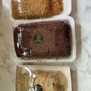 명성떡집 사진