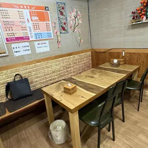 일품칼국수 리뷰 사진