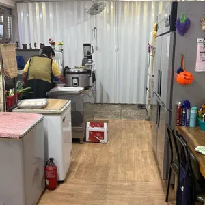 일품칼국수 리뷰 사진