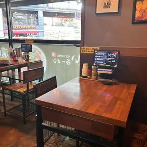 코이라멘 리뷰 사진