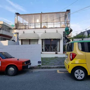 읍천리382 리뷰 사진