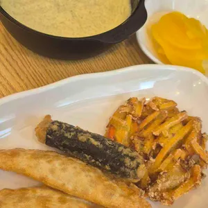 동대문엽기떡볶이 사진