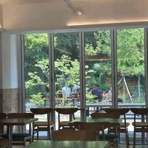 레이지버거클럽 리뷰 사진