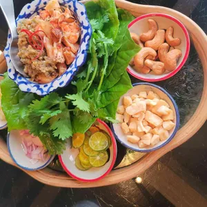 마나오 사진