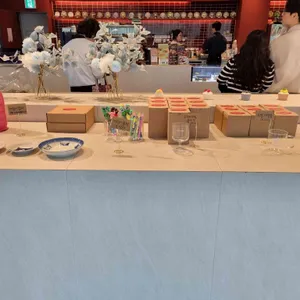 오르비에토 리뷰 사진