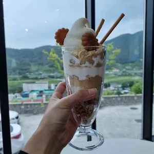 오르비에토 사진