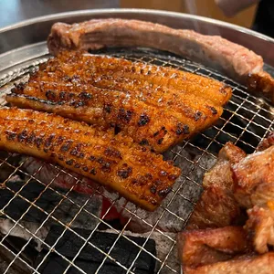 정숙성 사진