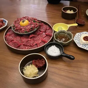 소담 사진