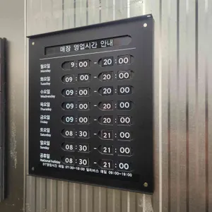 스타벅스 리뷰 사진
