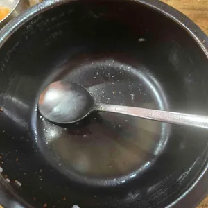 풍미연 사진