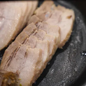 수변최고돼지국밥 리뷰 사진