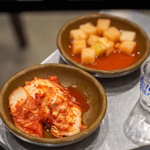 수변최고돼지국밥 리뷰 사진
