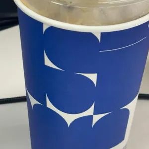 미니말레 커피뢰스터 사진