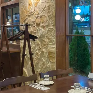 디몰토 리뷰 사진
