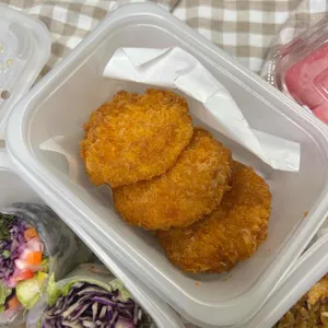 코엔타이 사진