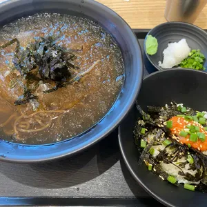 역전우동0410 사진