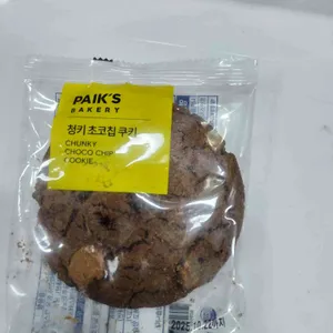 빽다방 사진