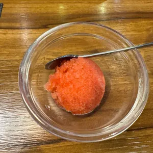 메이탄 사진
