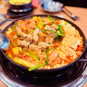 막창로2가삽교곱창 사진