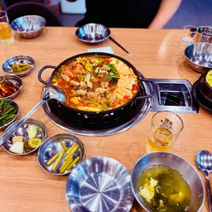 막창로2가삽교곱창 사진