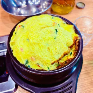 막창로2가삽교곱창 사진