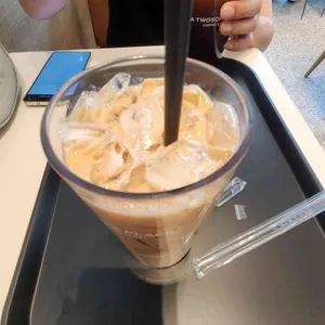 투썸플레이스 사진