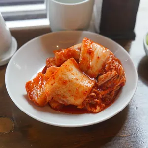 거대곰탕 사진