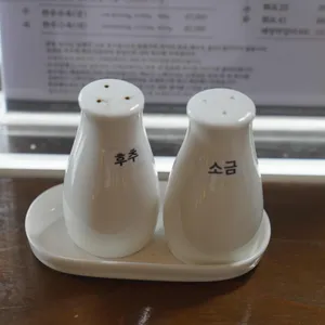 거대곰탕 리뷰 사진