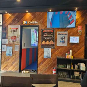 소담촌 리뷰 사진