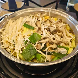 소담촌 사진