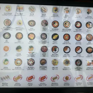 김가네김밥 이대점 리뷰 사진