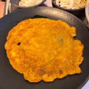 구공탄곱창 사진