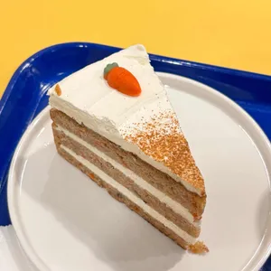 코이노커피 사진
