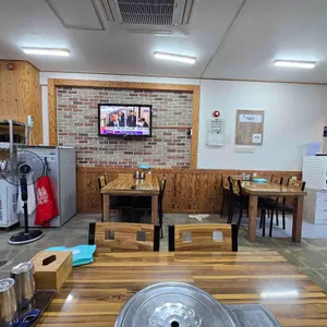 불끈낙지보쌈 리뷰 사진