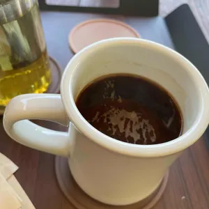 리틀커피하우스 사진