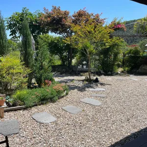 리틀커피하우스 대표 사진