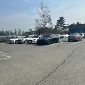 더레이크스토리 리뷰 사진