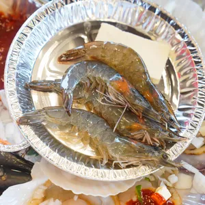 태종대 욜로조개구이 사진