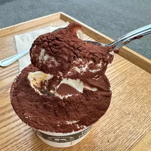 애리스 커피 스탠드 사진