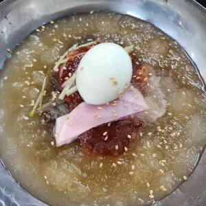 대패예당 사진