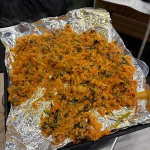 냉삼식당 사진