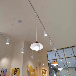 메가커피 리뷰 사진