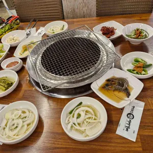 백년손님서서갈비 사진