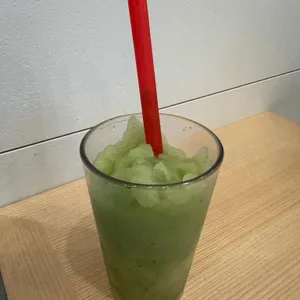 공차 사진