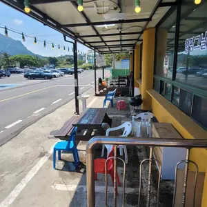 삼신할망밥상 리뷰 사진