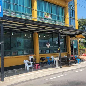 삼신할망밥상 리뷰 사진